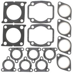 VERTEX PISTONS 710244
