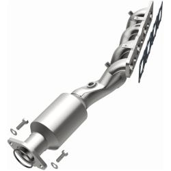 Magnaflow 4451500