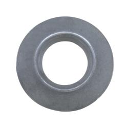 YUK Thrust Washers Yukon Gear & Axle YSPTW-021