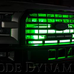 DIODE DYNAMICS DD0445