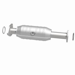 Magnaflow 49026