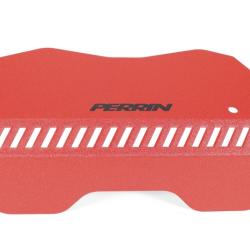 PERRIN PERFORMANCE PSPENG153RD