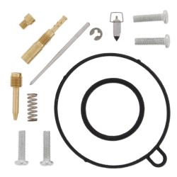 ABR Carburetor Rebuild Kits All Balls Racing 26-1351