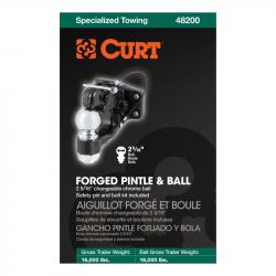 CURT 48200