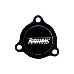 TURBOSMART TS02031101