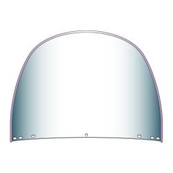 NATIONAL CYCLE 20000