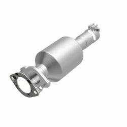 MAGNAFLOW 21523