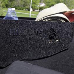 FISHBONE OFFROAD FB25102