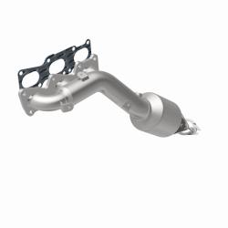 Magnaflow 52784