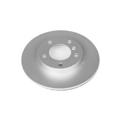 POWER STOP EBR419EVC