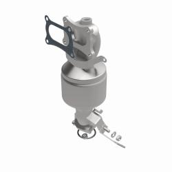 Magnaflow 5531893