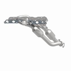 Magnaflow 452843