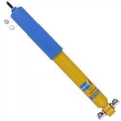 BILSTEIN 24283113