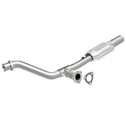 Magnaflow 49659