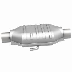Magnaflow 93525