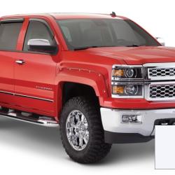 Bushwacker 40957-14