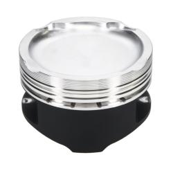 Wiseco KE113M94