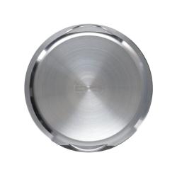 MANLEY PERFORMANCE 598665CE8