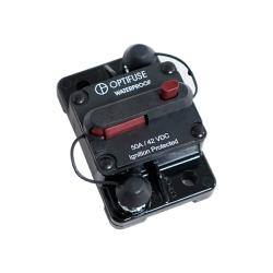 SNOW PERFORMANCE 15898