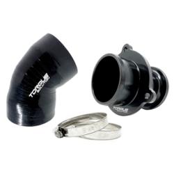 Torque Solution TS-VW-725
