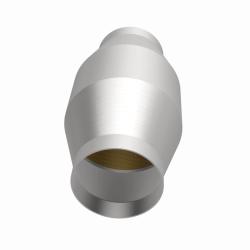 Magnaflow 60011
