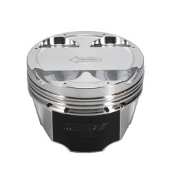 MANLEY PERFORMANCE 629305CE1