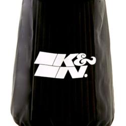 K&N ENGINEERING RU3130DK