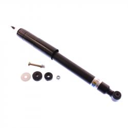 BILSTEIN 24015189