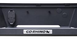 GO RHINO 28219T