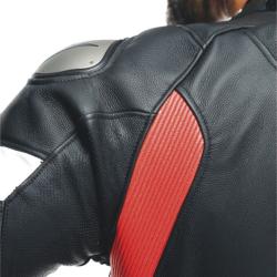 Dainese 201513485-W12-54