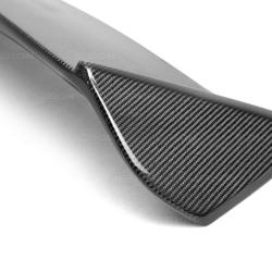 SEIBON RS0809SBIMPSTILED