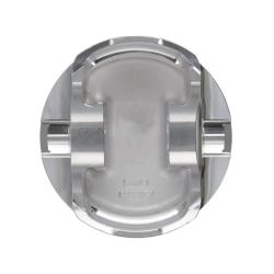 Manley Performance 592765CE-8
