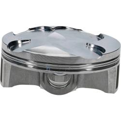 VERTEX PISTONS 24575B
