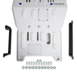RLL Skid Plate Rival USA 2333.9542.1.6