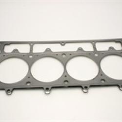 Cometic Gasket C5935-070