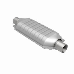 Magnaflow 51506