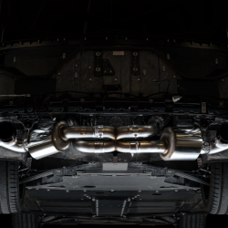 AWE Tuning 3015-43159