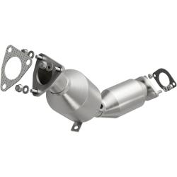 MAG Converter Direct Fit Magnaflow 5411045