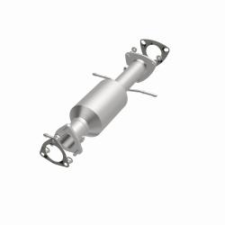 Magnaflow 4451484