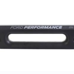 Ford Racing M-1821-FL