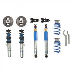 BILSTEIN 48248815