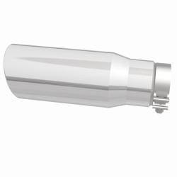 Magnaflow 35213