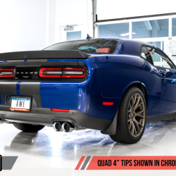 AWE Tuning 3015-42144