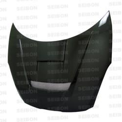 SEIBON HD0005TYCELVSII