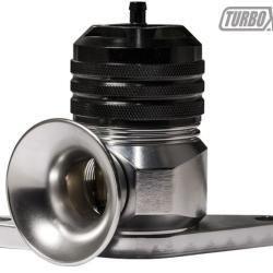 Turbo XS WS02-XS-RFL