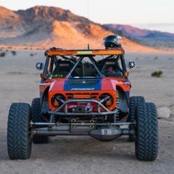 Rigid Industries 110223