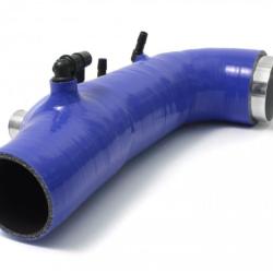 Perrin Performance PSP-INT-421BL