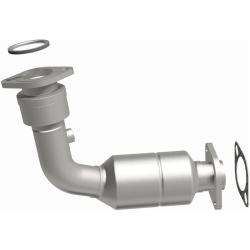Magnaflow 49627