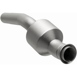 Magnaflow 51637