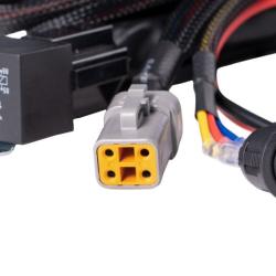 Diode Dynamics DD4123